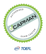 CATC-TOEFL-RGB-1