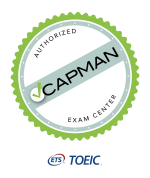 CATC-TOEIC-RGB-1