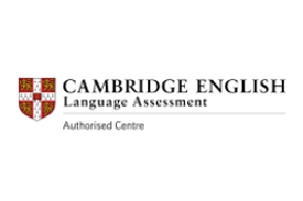 Centro-Examinador-Cambridge