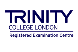 Centro-Examinador-Trinity
